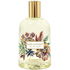 Juste un Baiser (2024) (Eau de Toilette)