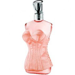 Classique Corset Couture von Jean Paul Gaultier
