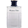 Massimo Dutti (After Shave) by Massimo Dutti