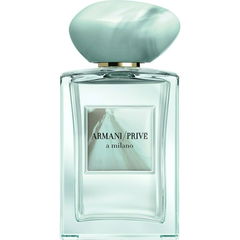 Armani Privé - A Milano von Giorgio Armani