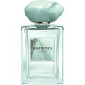 Armani Privé - A Milano by Giorgio Armani