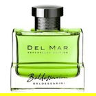 Del Mar Seychelles Edition von Baldessarini