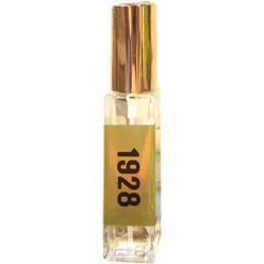 1928 von Sunsphere Scents