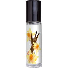 Vanilla Bliss (Eau de Parfum) von Sucreabeille