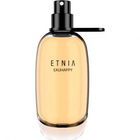 EauHappy - Mango by Etnia