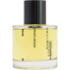 02 - Private Anthem von Noise