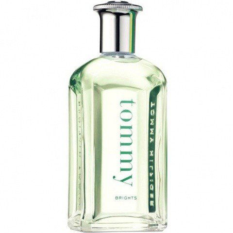 Tommy Citrus Brights von Tommy Hilfiger