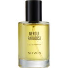 Neroli Paradisi by Sh'Zen