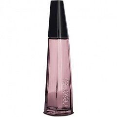 Reserva von Natu Charm