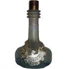 King David (Men's Cologne) von Judith Muller