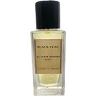 Black Flag by Al Fanak Parfums