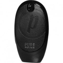 Pure DNA Homme by Police