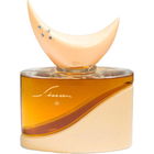 Sinan (Parfum) von Jean-Marc Sinan