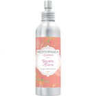 Roseto in Fiore von Mediterranea