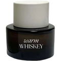 Warm Whiskey by Ouru