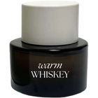 Warm Whiskey by Ouru