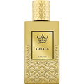 Ghala von Jazeel