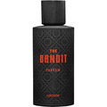 The Bandit by Luxodor