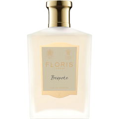 The 300 Club von Floris