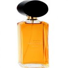 Mystère (Eau de Parfum) by Rochas
