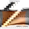 Absolute by Eudora