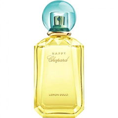 Happy Chopard - Lemon Dulci von Chopard