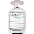 Free Spirit (Eau de Parfum) von Kensie