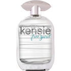 Free Spirit (Eau de Parfum) by Kensie