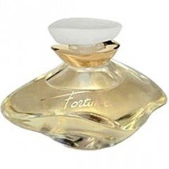 Fortune / フォーチュン (Eau de Toilette) von Kosé / コーセー