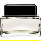 Marc Jacobs Men by Marc Jacobs