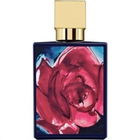 Shakespeare In Love von A Dozen Roses