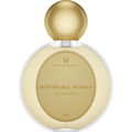 Honorable Woman by Mother of Pearl