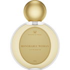 Honorable Woman von Mother of Pearl