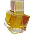 V'E Versace (Eau de Toilette) by Versace