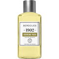 Verveine Yuzu