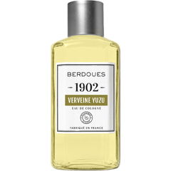 Verveine Yuzu von Berdoues