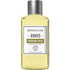 Verveine Yuzu