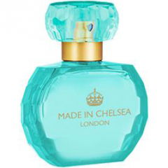 Made in Chelsea von Made in Chelsea