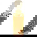 Baboré (Parfum) von Babor