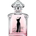 La Petite Robe Noire (Eau de Parfum Couture) von Guerlain