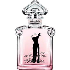 La Petite Robe Noire (Eau de Parfum Couture) by Guerlain