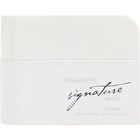 Signature White by Penshoppe