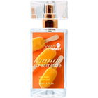 Orange Creamsicle von Sugar Me Sweet