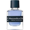 100% Passion Man by Abercrombie & Fitch