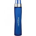 Blue Vegas von W² Why Wait