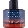 Terrain by Joseph Abboud
