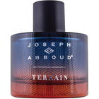 Terrain by Joseph Abboud