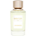 Sea Breeze (Parfum) von BYBOZO