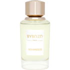 Sea Breeze (Parfum) by BYBOZO