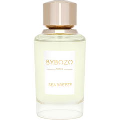 Sea Breeze (Parfum) by BYBOZO